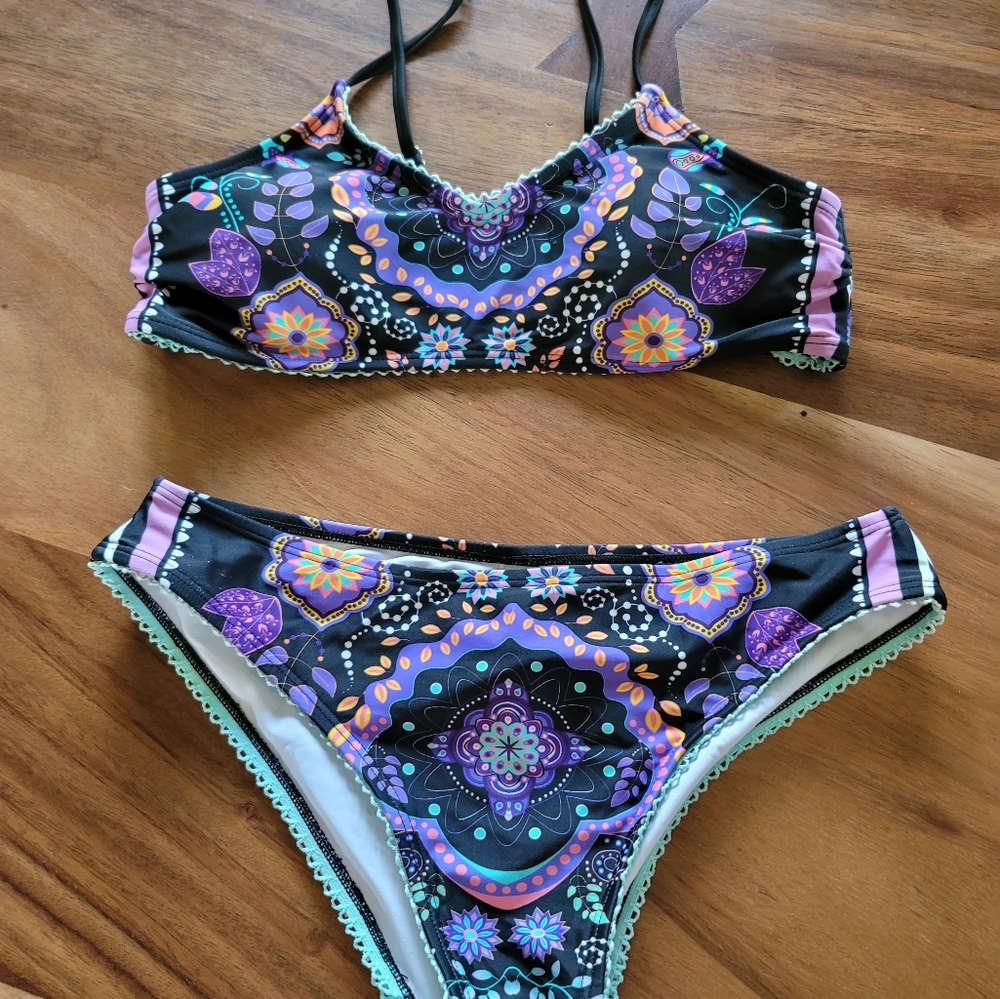 Bikini